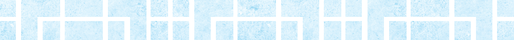 https://gyyey.wxlxjy.com/contents/sitefiles2039/10199337/images/44127955.png