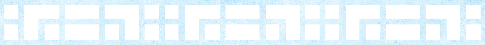 https://gyyey.wxlxjy.com/contents/sitefiles2039/10199337/images/44127957.png