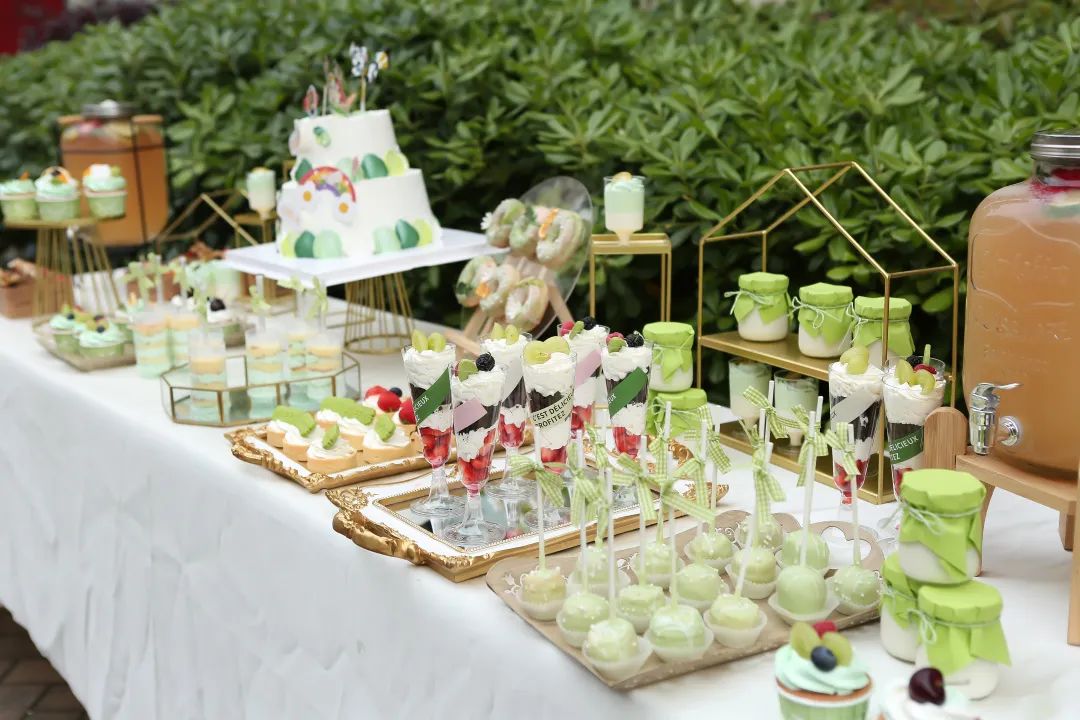 https://gyyey.wxlxjy.com/contents/sitefiles2039/10199337/images/44127988.jpeg