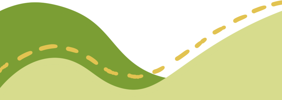 https://gyyey.wxlxjy.com/contents/sitefiles2039/10199337/images/44127995.png