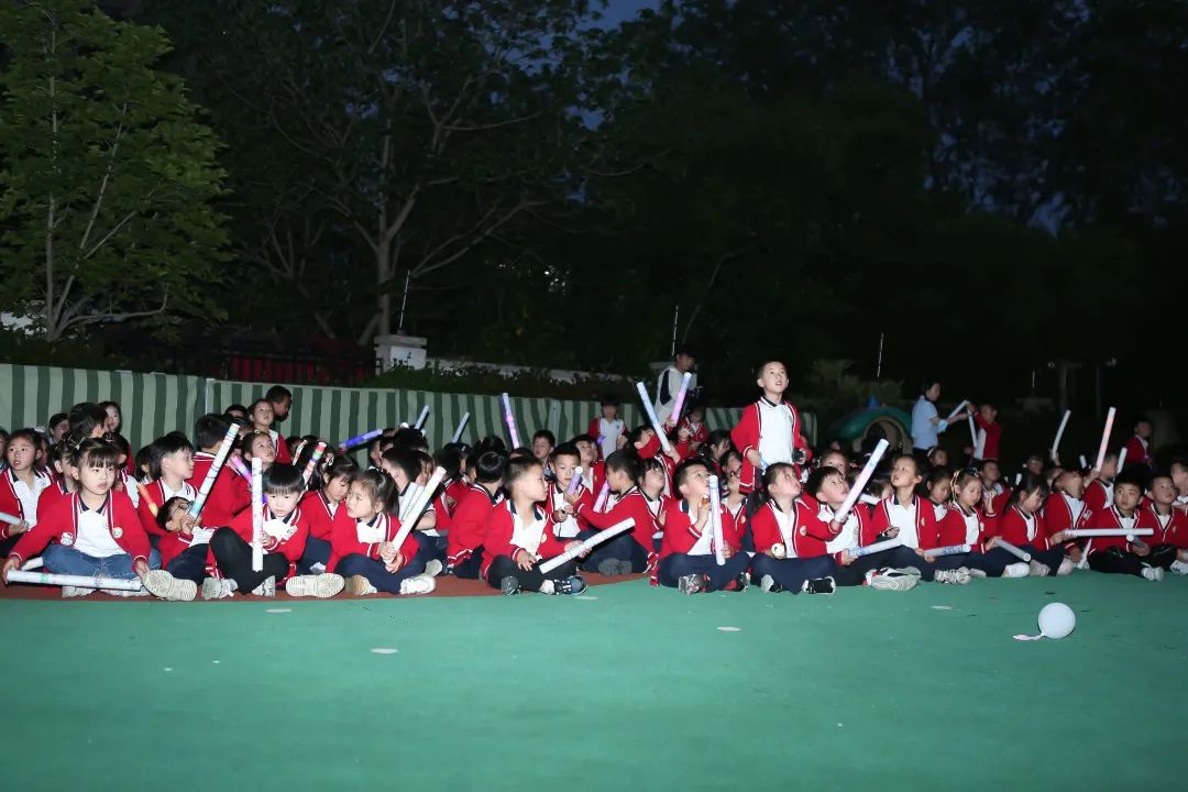 https://gyyey.wxlxjy.com/contents/sitefiles2039/10199337/images/44128046.jpeg
