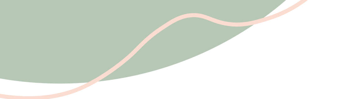 https://gyyey.wxlxjy.com/contents/sitefiles2039/10199337/images/46797340.png