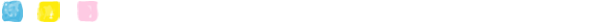 https://gyyey.wxlxjy.com/contents/sitefiles2039/10199337/images/46928086.gif