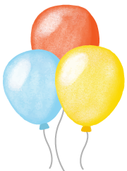 https://gyyey.wxlxjy.com/contents/sitefiles2039/10199337/images/46928190.png