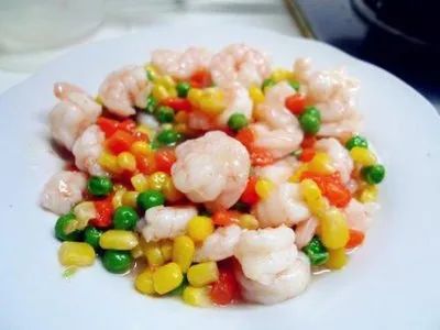 https://gyyey.wxlxjy.com/contents/sitefiles2039/10199337/images/46928282.jpeg