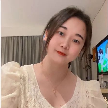 https://gyyey.wxlxjy.com/contents/sitefiles2039/10199337/images/46936614.jpeg