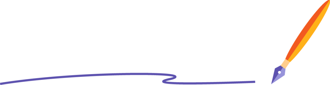 https://gyyey.wxlxjy.com/contents/sitefiles2039/10199337/images/46937214.png