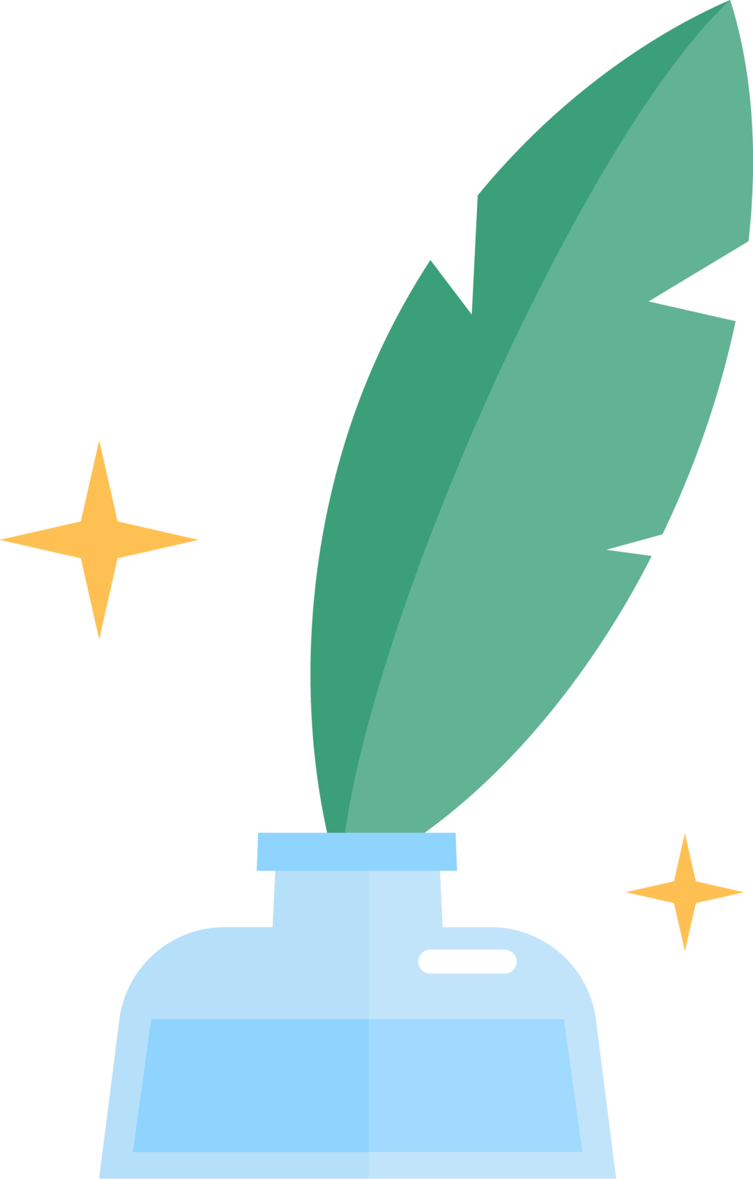 https://gyyey.wxlxjy.com/contents/sitefiles2039/10199337/images/46937215.png
