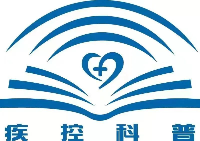 https://gyyey.wxlxjy.com/contents/sitefiles2039/10199337/images/46937216.jpeg
