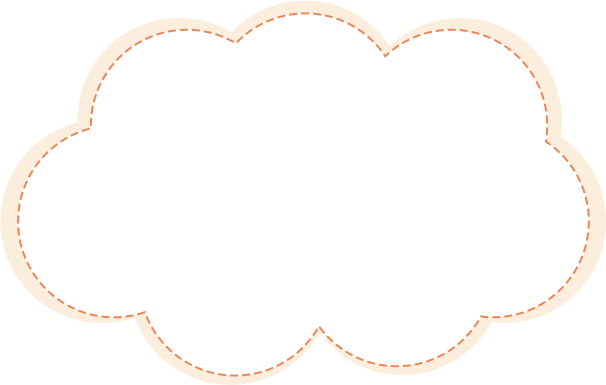 https://gyyey.wxlxjy.com/contents/sitefiles2039/10199337/images/46937217.png