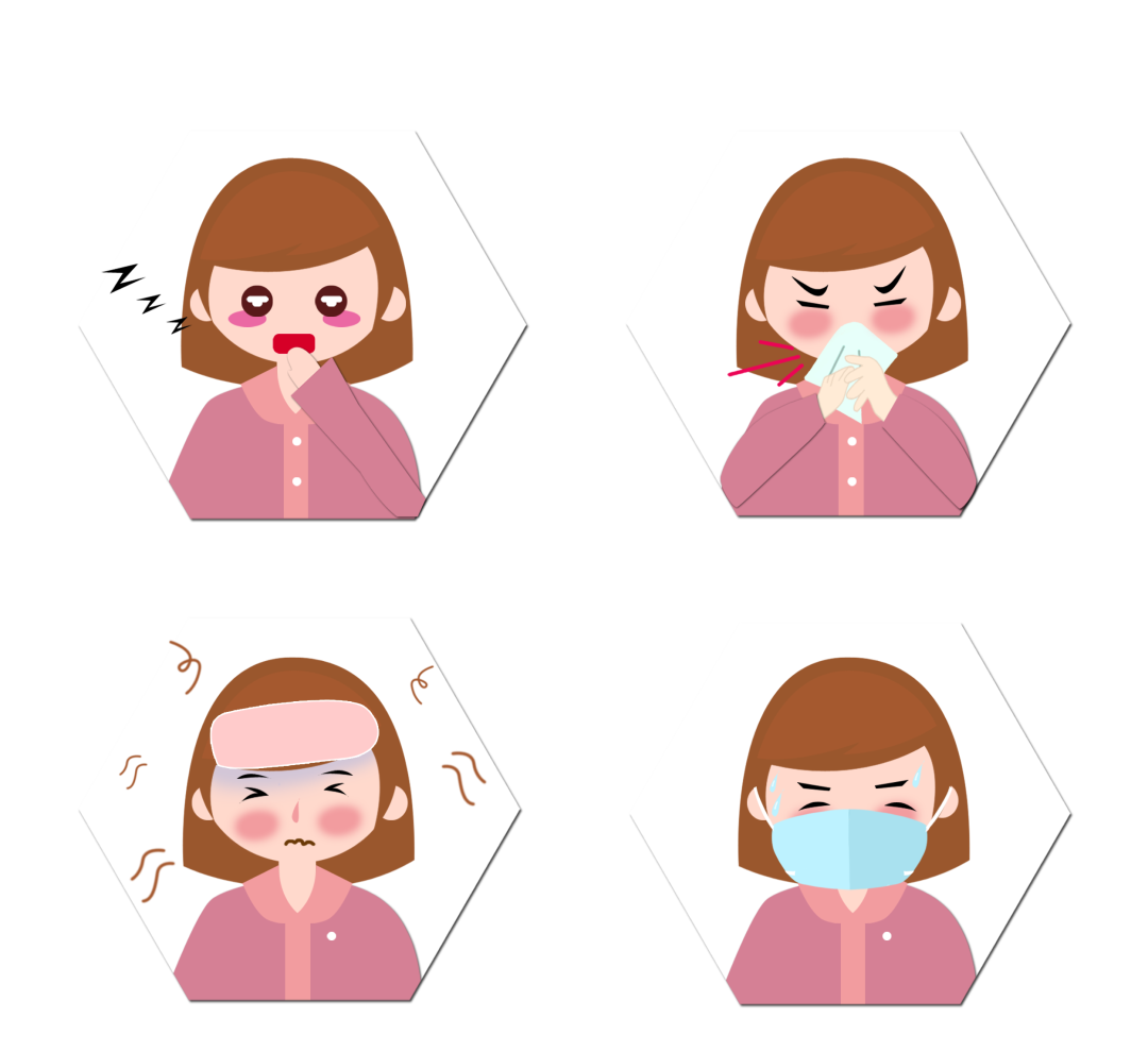https://gyyey.wxlxjy.com/contents/sitefiles2039/10199337/images/46937218.png