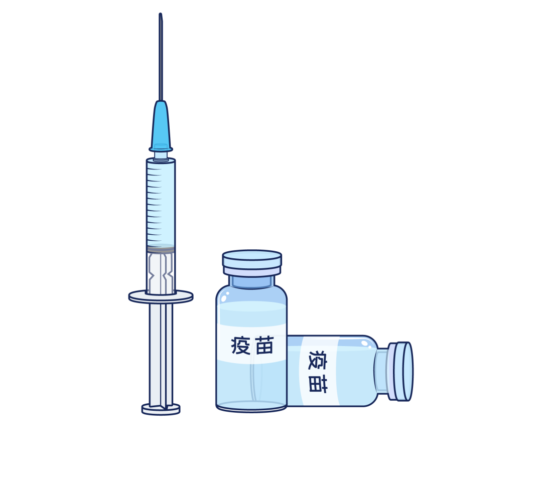 https://gyyey.wxlxjy.com/contents/sitefiles2039/10199337/images/46937221.png