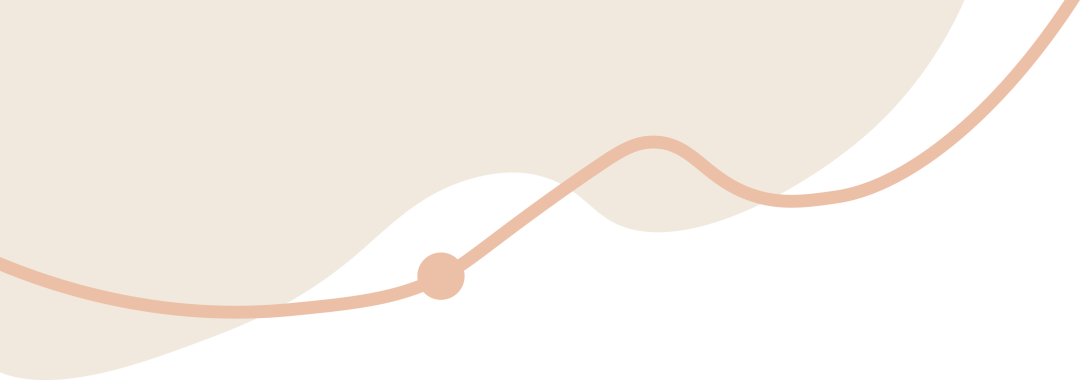 https://gyyey.wxlxjy.com/contents/sitefiles2039/10199337/images/46937922.png