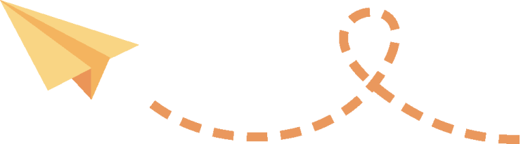 https://gyyey.wxlxjy.com/contents/sitefiles2039/10199337/images/46937932.png