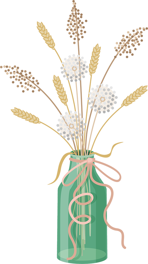 https://gyyey.wxlxjy.com/contents/sitefiles2039/10199337/images/46937967.png