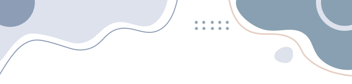 https://gyyey.wxlxjy.com/contents/sitefiles2039/10199337/images/46938816.png