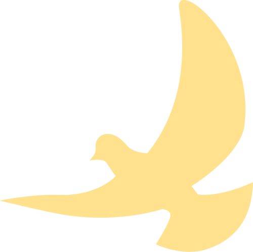 https://gyyey.wxlxjy.com/contents/sitefiles2039/10199337/images/46938826.png