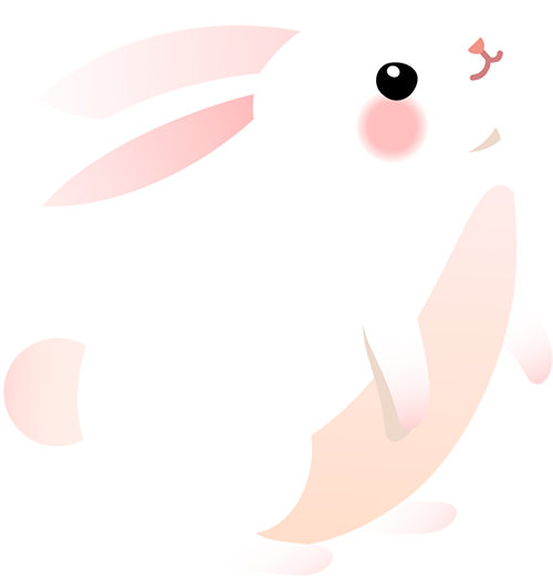 https://gyyey.wxlxjy.com/contents/sitefiles2039/10199337/images/46938828.png