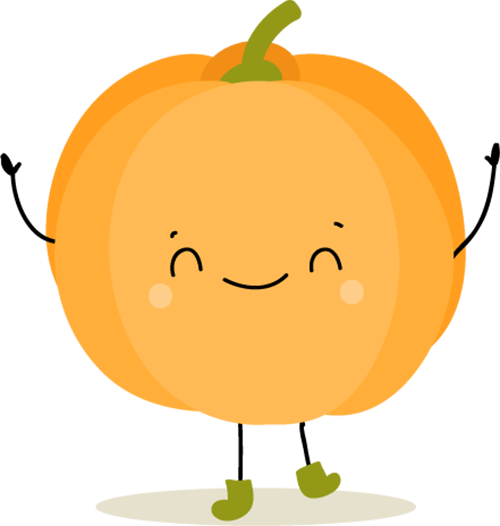https://gyyey.wxlxjy.com/contents/sitefiles2039/10199337/images/46938878.png