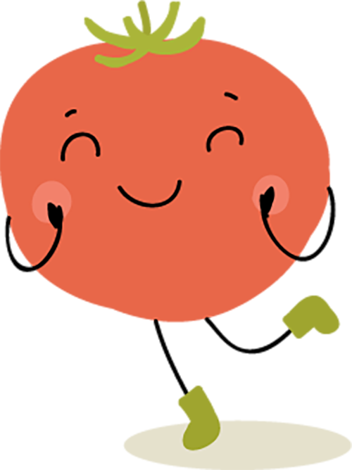 https://gyyey.wxlxjy.com/contents/sitefiles2039/10199337/images/46938879.png