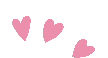 https://gyyey.wxlxjy.com/contents/sitefiles2039/10199337/images/46938880.gif