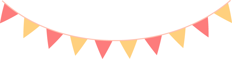 https://gyyey.wxlxjy.com/contents/sitefiles2039/10199337/images/46938881.png