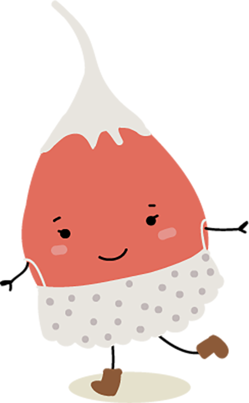 https://gyyey.wxlxjy.com/contents/sitefiles2039/10199337/images/46938885.png