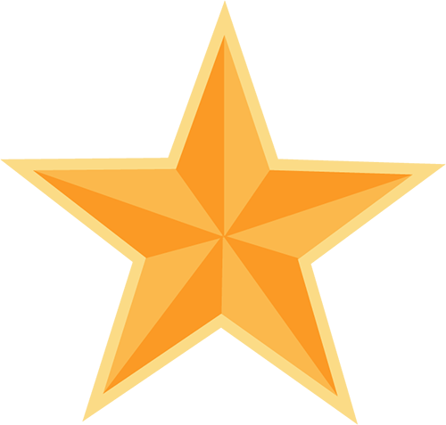 https://gyyey.wxlxjy.com/contents/sitefiles2039/10199337/images/46938909.png