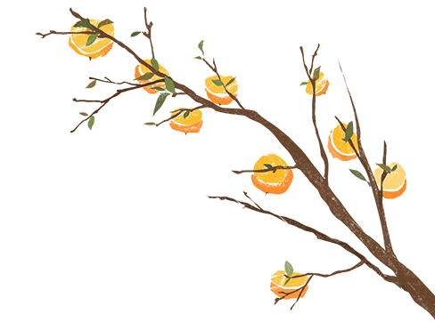 https://gyyey.wxlxjy.com/contents/sitefiles2039/10199337/images/46955136.png