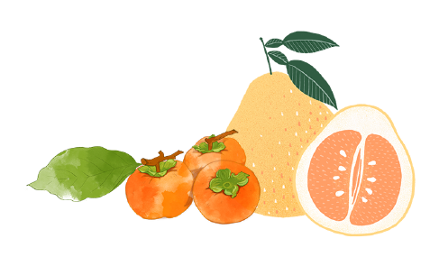 https://gyyey.wxlxjy.com/contents/sitefiles2039/10199337/images/46955146.png