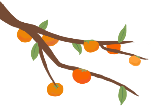 https://gyyey.wxlxjy.com/contents/sitefiles2039/10199337/images/46955148.png
