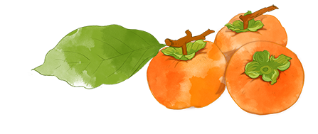 https://gyyey.wxlxjy.com/contents/sitefiles2039/10199337/images/46955149.png