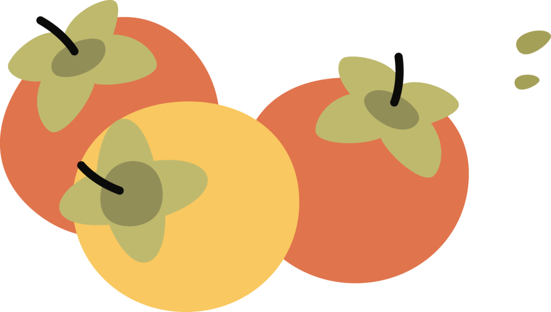 https://gyyey.wxlxjy.com/contents/sitefiles2039/10199337/images/46955163.png