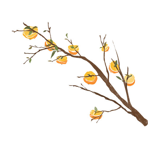 https://gyyey.wxlxjy.com/contents/sitefiles2039/10199337/images/46955173.png