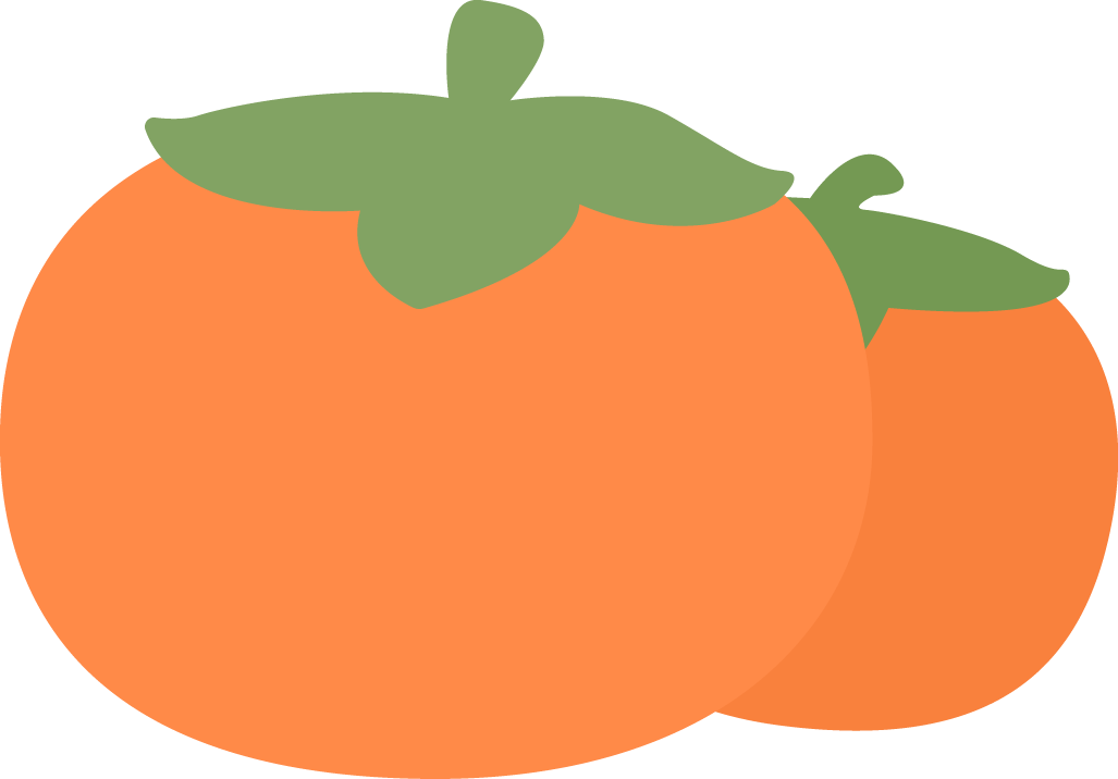 https://gyyey.wxlxjy.com/contents/sitefiles2039/10199337/images/46955184.png