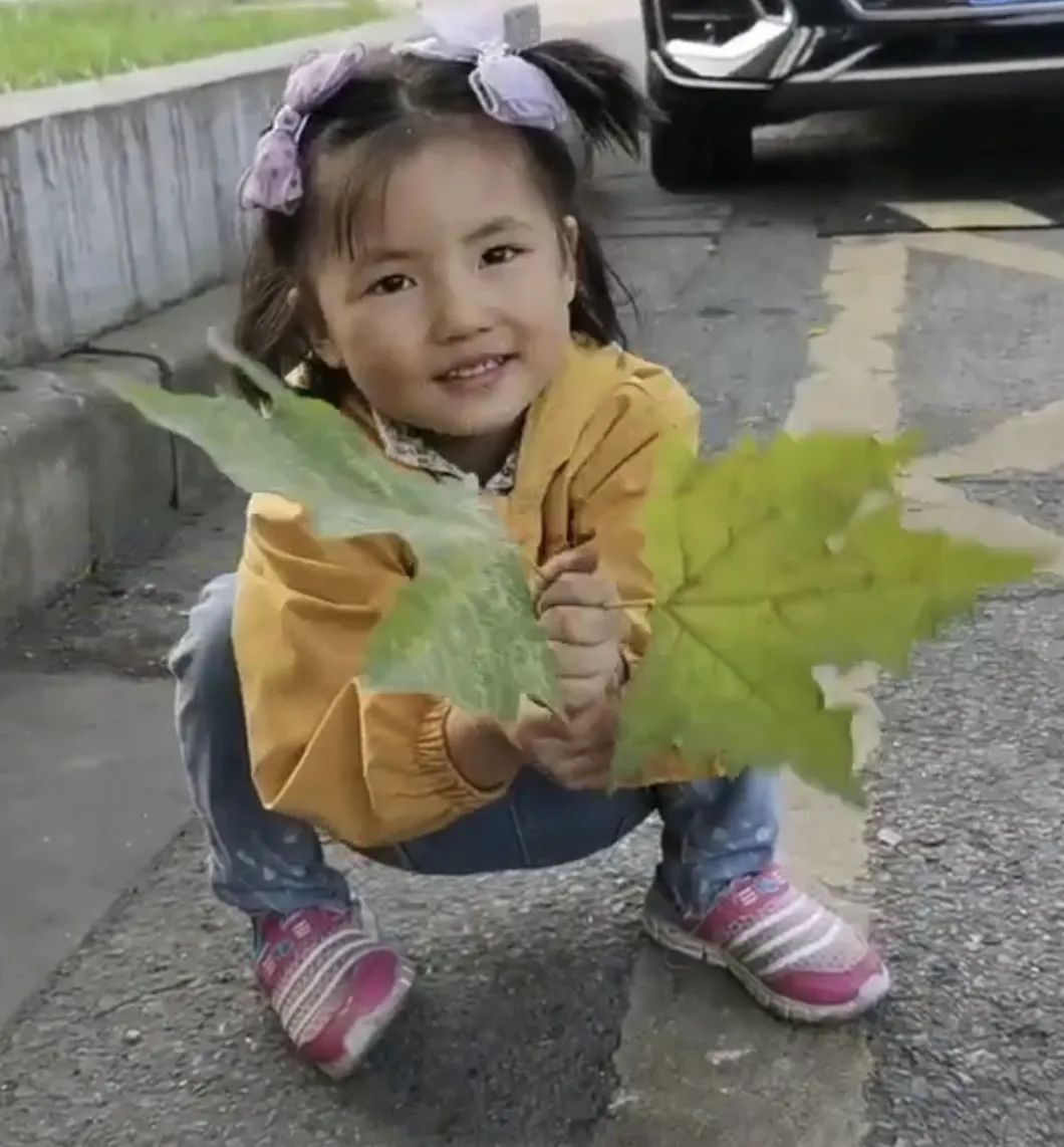 https://gyyey.wxlxjy.com/contents/sitefiles2039/10199337/images/46955605.jpeg