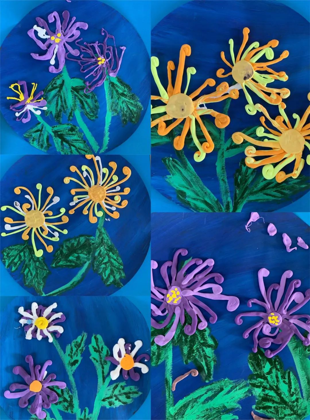 https://gyyey.wxlxjy.com/contents/sitefiles2039/10199337/images/46955622.jpeg