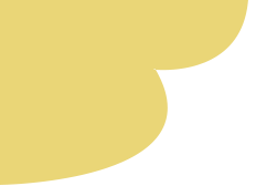 https://gyyey.wxlxjy.com/contents/sitefiles2039/10199337/images/46960547.png
