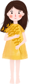 https://gyyey.wxlxjy.com/contents/sitefiles2039/10199337/images/46960549.png