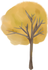 https://gyyey.wxlxjy.com/contents/sitefiles2039/10199337/images/46960550.png