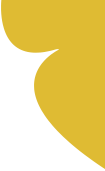 https://gyyey.wxlxjy.com/contents/sitefiles2039/10199337/images/46960551.png
