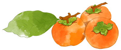 https://gyyey.wxlxjy.com/contents/sitefiles2039/10199337/images/46960553.png