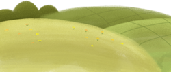 https://gyyey.wxlxjy.com/contents/sitefiles2039/10199337/images/46960554.png