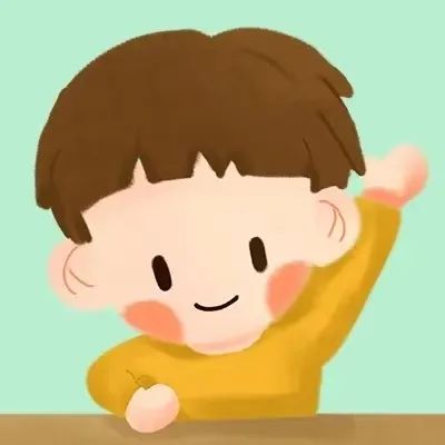 https://gyyey.wxlxjy.com/contents/sitefiles2039/10199337/images/46960566.jpeg