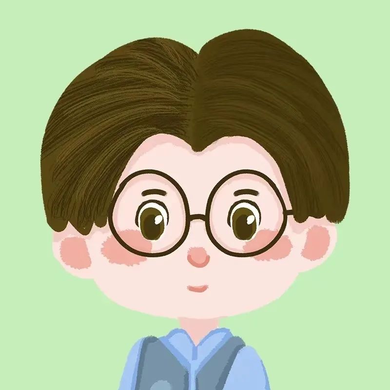 https://gyyey.wxlxjy.com/contents/sitefiles2039/10199337/images/46960567.jpeg
