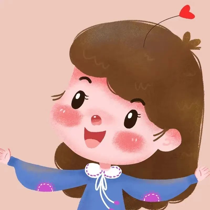 https://gyyey.wxlxjy.com/contents/sitefiles2039/10199337/images/46960569.jpeg