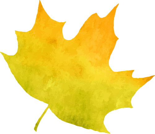https://gyyey.wxlxjy.com/contents/sitefiles2039/10199337/images/46960592.png