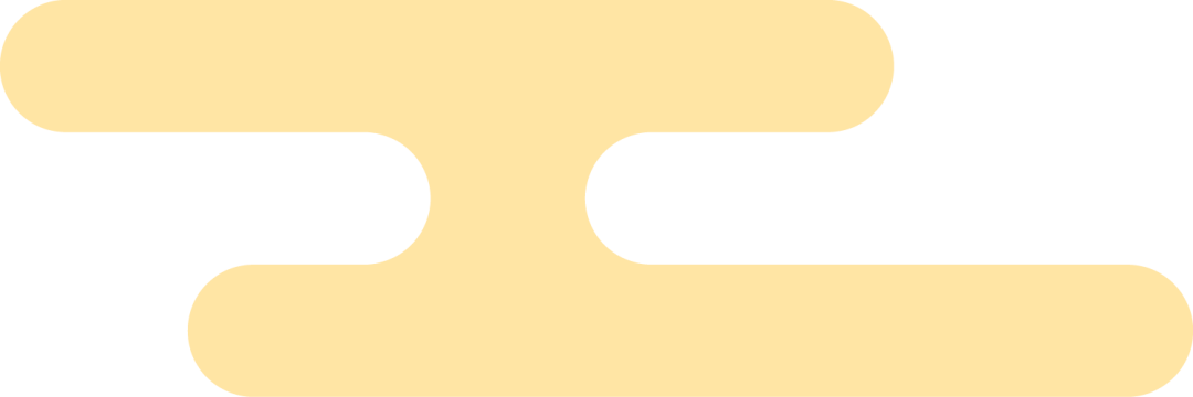 https://gyyey.wxlxjy.com/contents/sitefiles2039/10199337/images/46960761.png