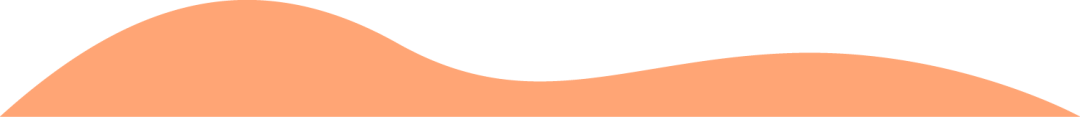 https://gyyey.wxlxjy.com/contents/sitefiles2039/10199337/images/46960762.png