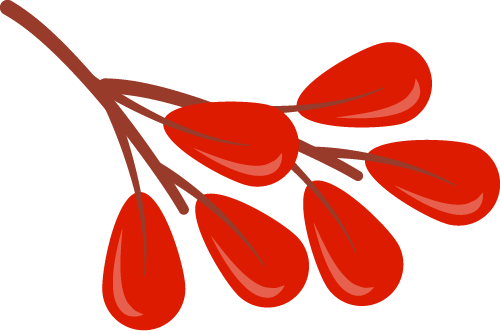 https://gyyey.wxlxjy.com/contents/sitefiles2039/10199337/images/46960855.png